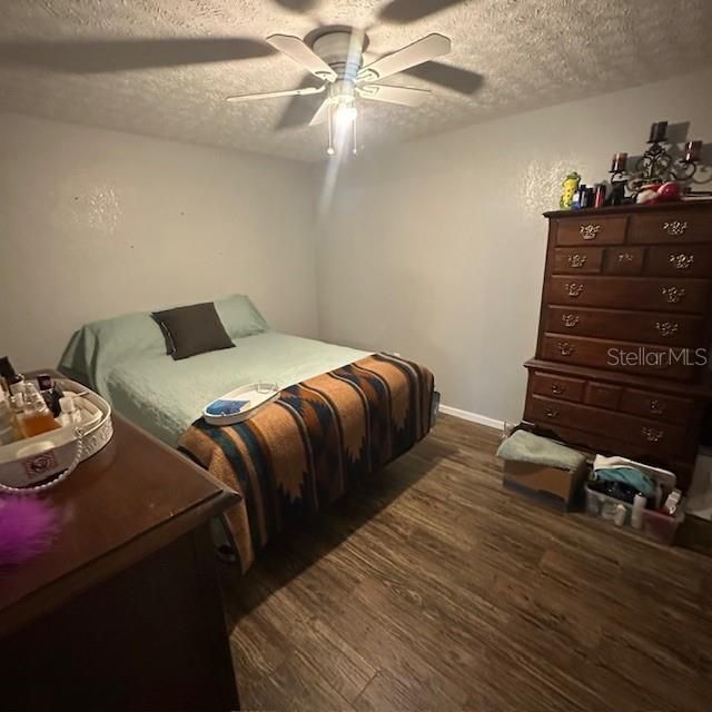 For Sale: $229,900 (2 beds, 2 baths, 1142 Square Feet)