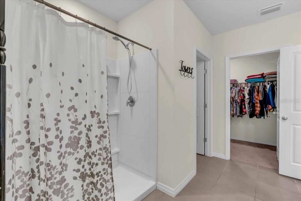 待售: $549,999 (5 贝兹, 3 浴室, 2638 平方英尺)