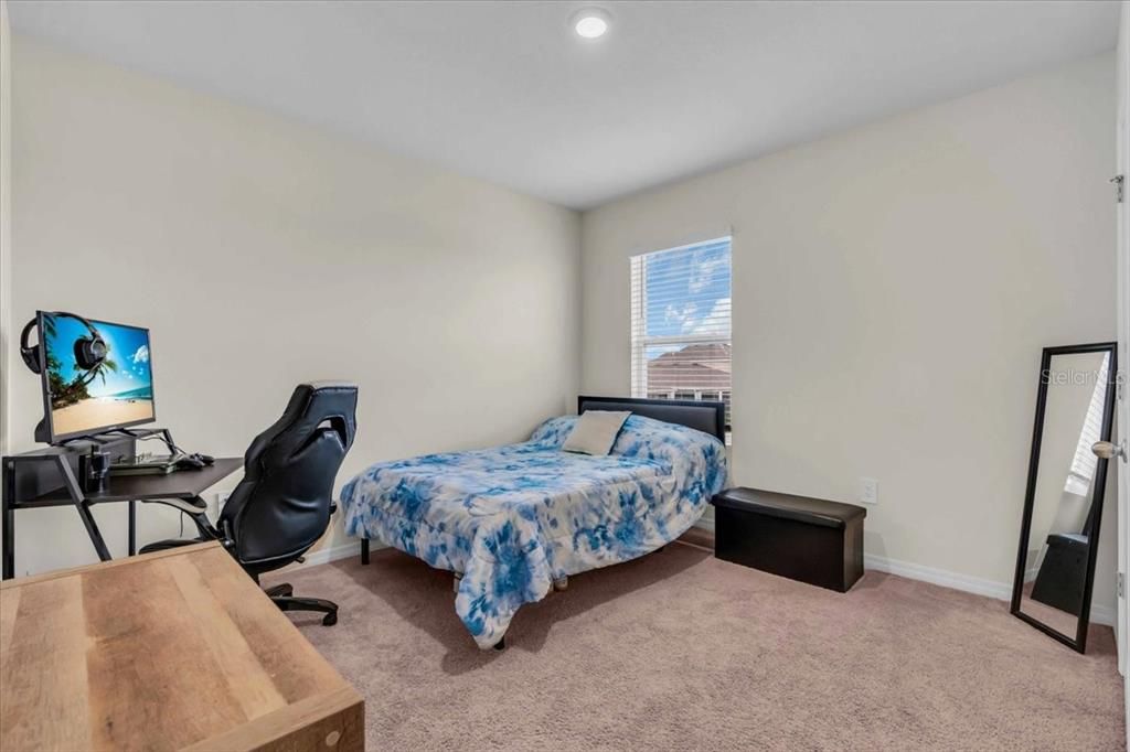 待售: $549,999 (5 贝兹, 3 浴室, 2638 平方英尺)