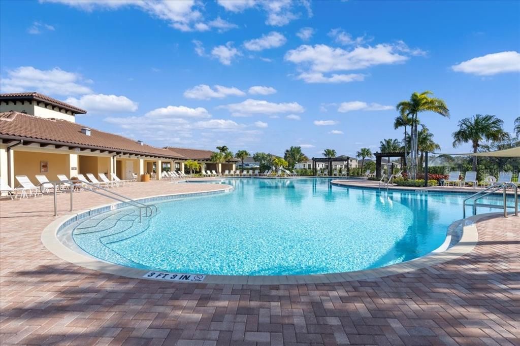 待售: $549,999 (5 贝兹, 3 浴室, 2638 平方英尺)