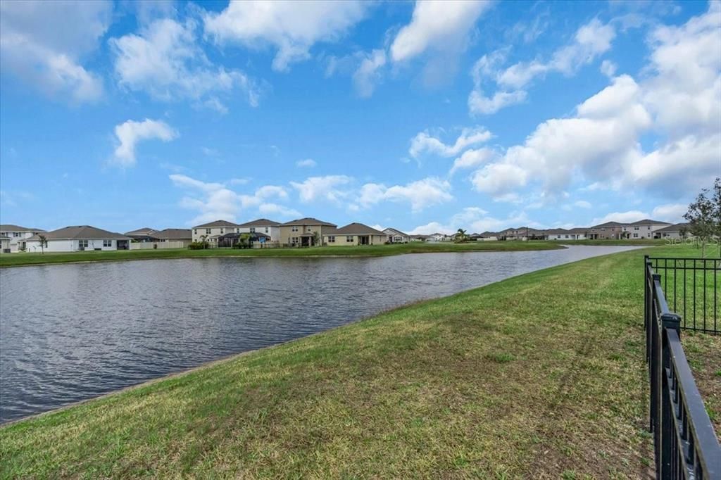 待售: $549,999 (5 贝兹, 3 浴室, 2638 平方英尺)