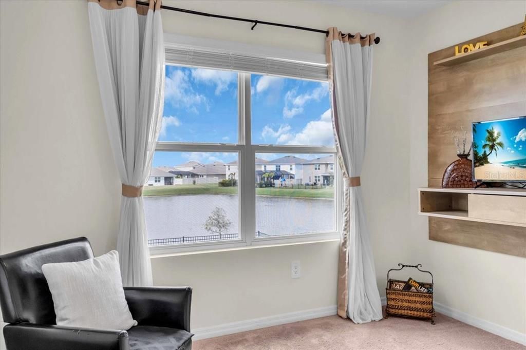 待售: $549,999 (5 贝兹, 3 浴室, 2638 平方英尺)