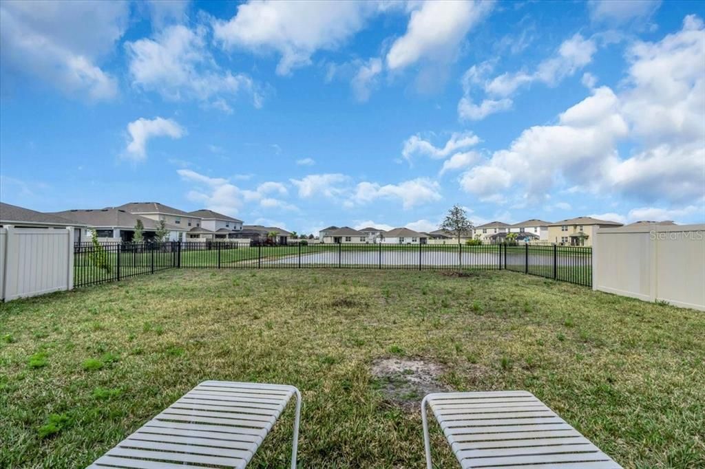 待售: $549,999 (5 贝兹, 3 浴室, 2638 平方英尺)