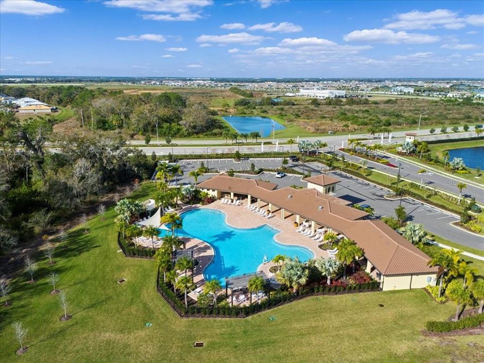 待售: $549,999 (5 贝兹, 3 浴室, 2638 平方英尺)