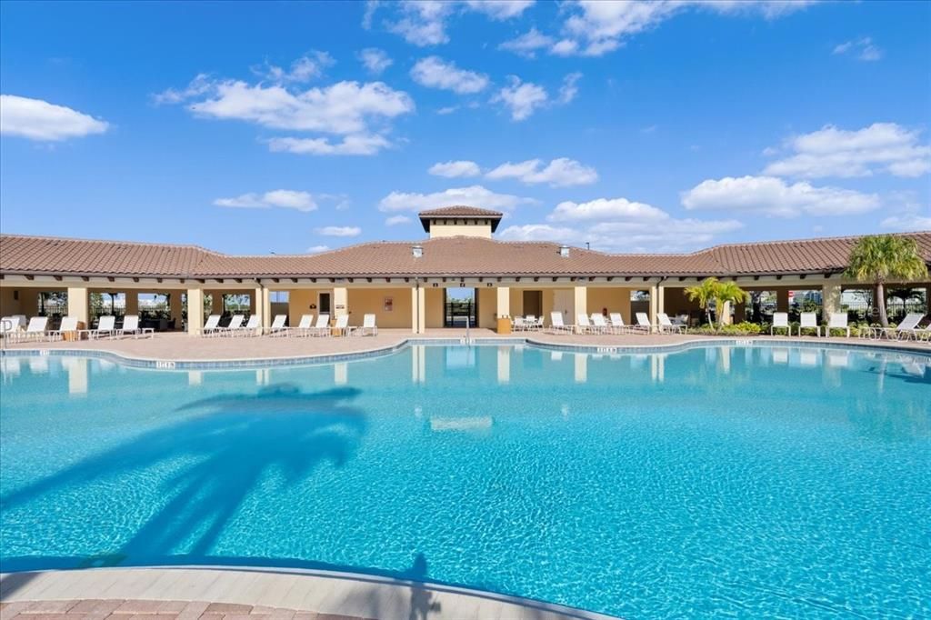 待售: $549,999 (5 贝兹, 3 浴室, 2638 平方英尺)