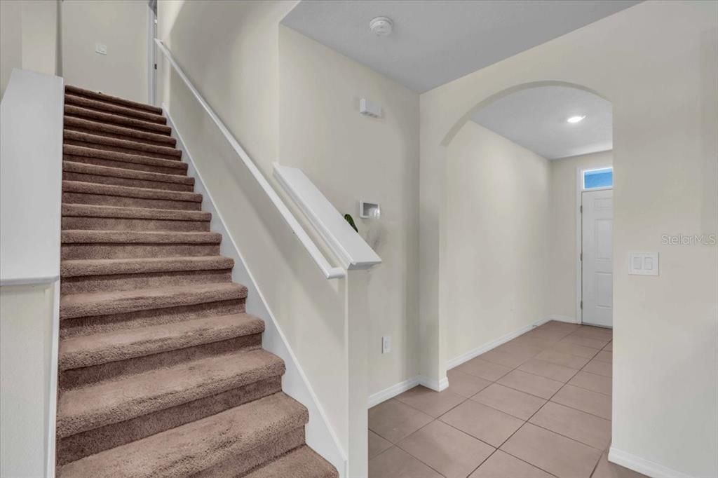 待售: $549,999 (5 贝兹, 3 浴室, 2638 平方英尺)