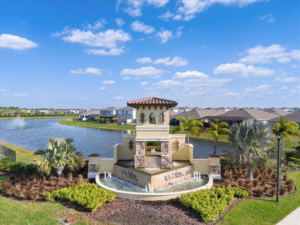 待售: $549,999 (5 贝兹, 3 浴室, 2638 平方英尺)