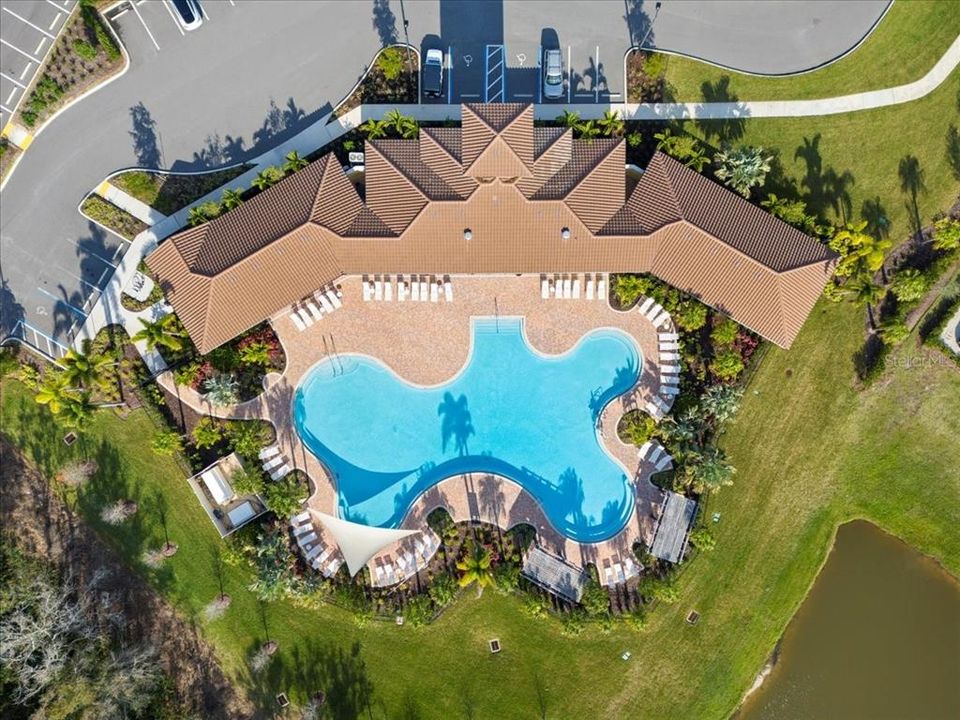 待售: $549,999 (5 贝兹, 3 浴室, 2638 平方英尺)