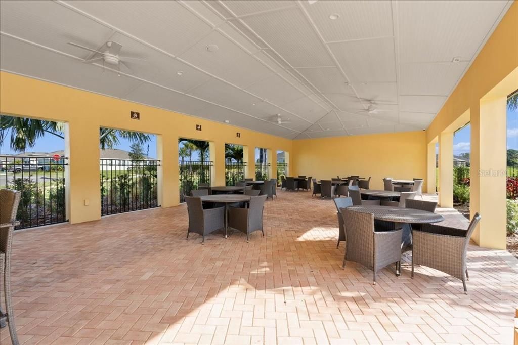 待售: $549,999 (5 贝兹, 3 浴室, 2638 平方英尺)