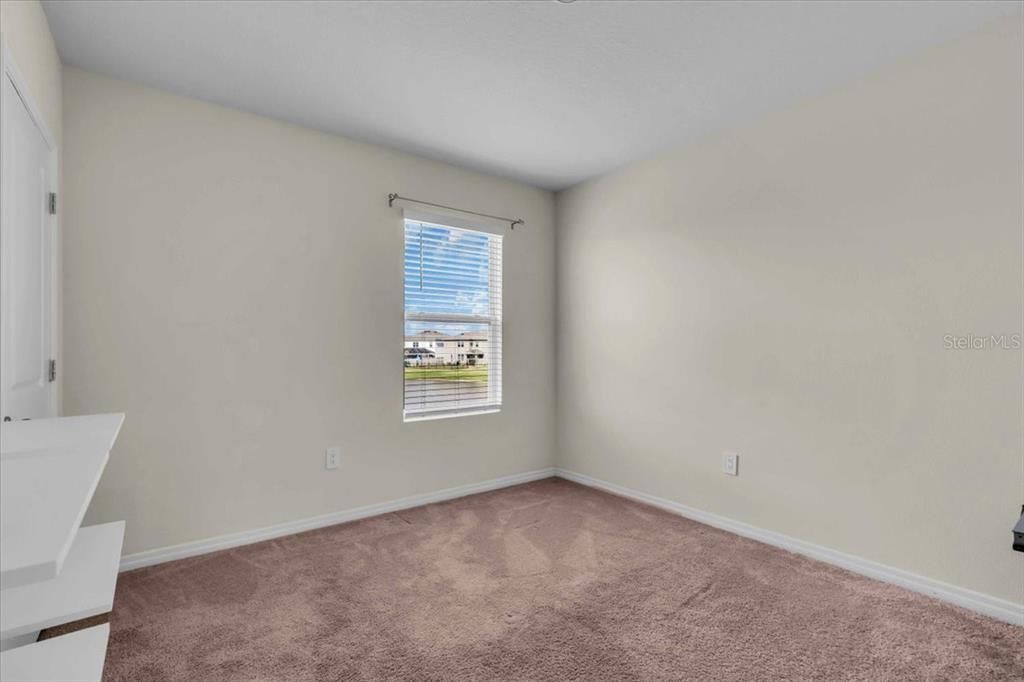 待售: $549,999 (5 贝兹, 3 浴室, 2638 平方英尺)