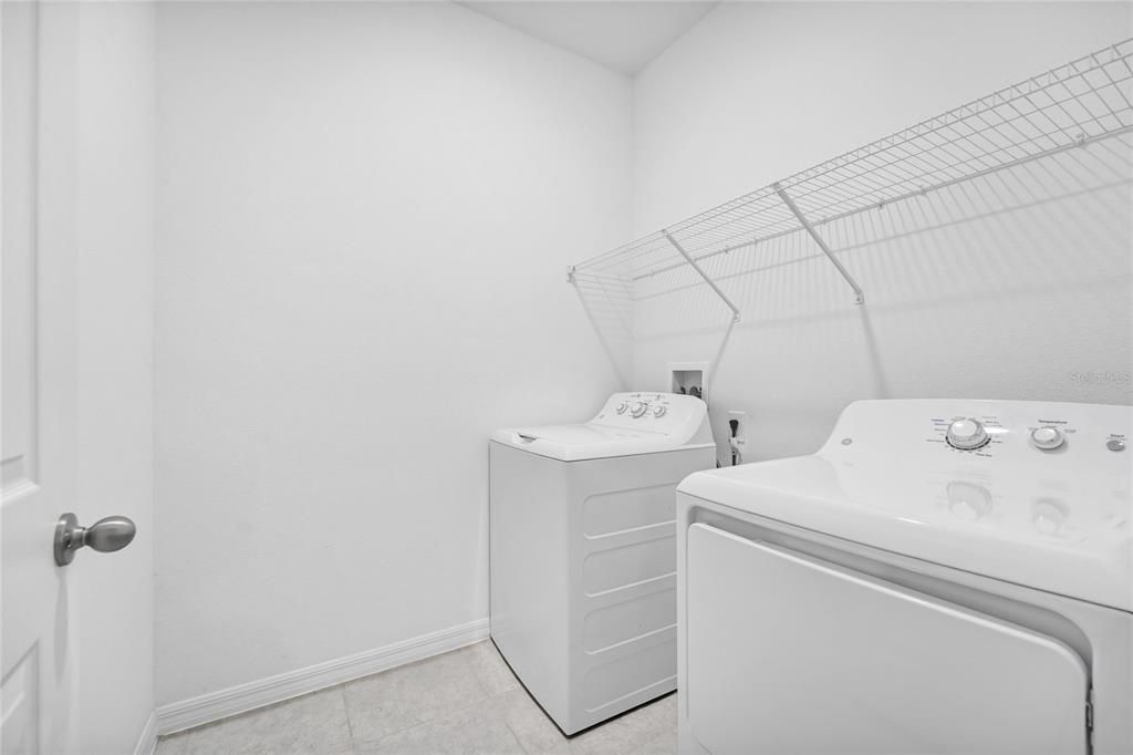 待售: $359,000 (3 贝兹, 2 浴室, 1675 平方英尺)