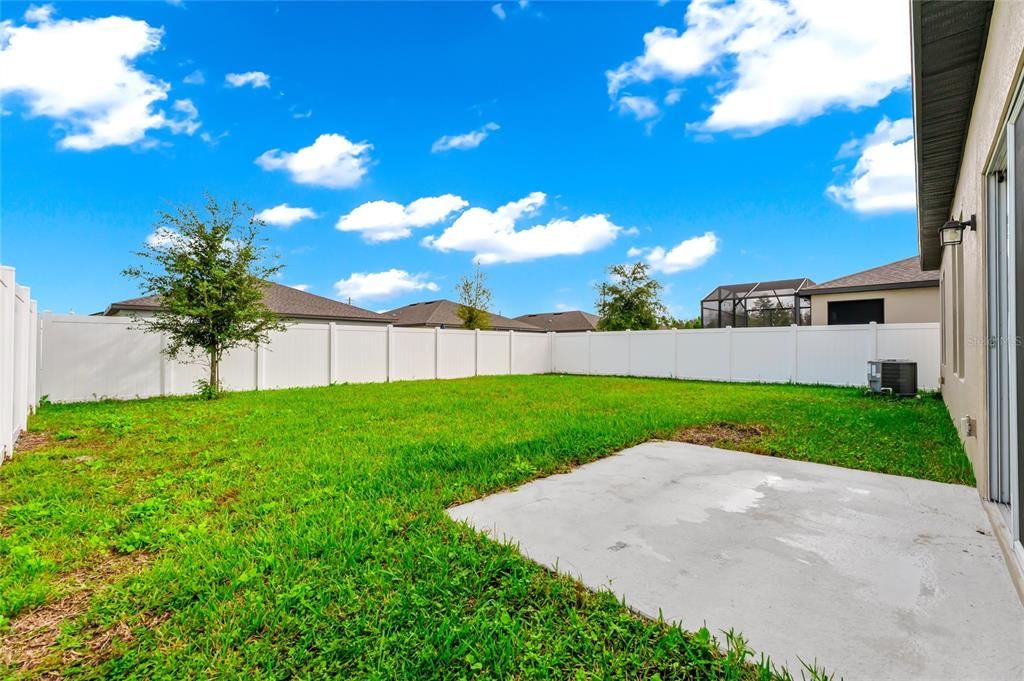 待售: $359,000 (3 贝兹, 2 浴室, 1675 平方英尺)