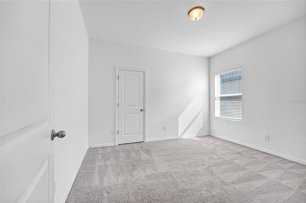 待售: $359,000 (3 贝兹, 2 浴室, 1675 平方英尺)