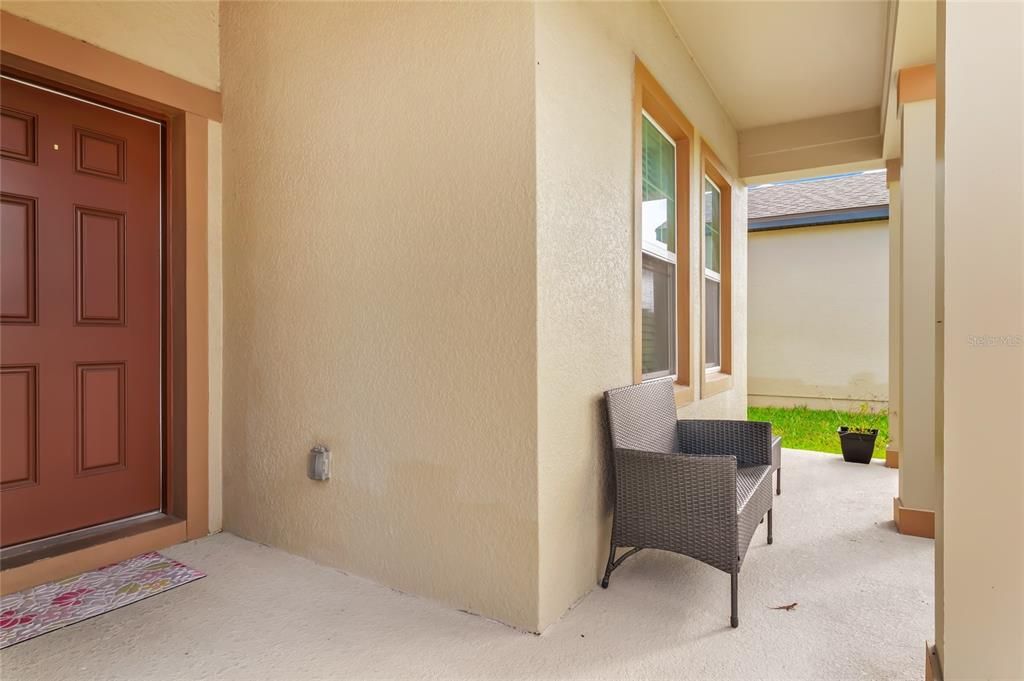 待售: $359,000 (3 贝兹, 2 浴室, 1675 平方英尺)