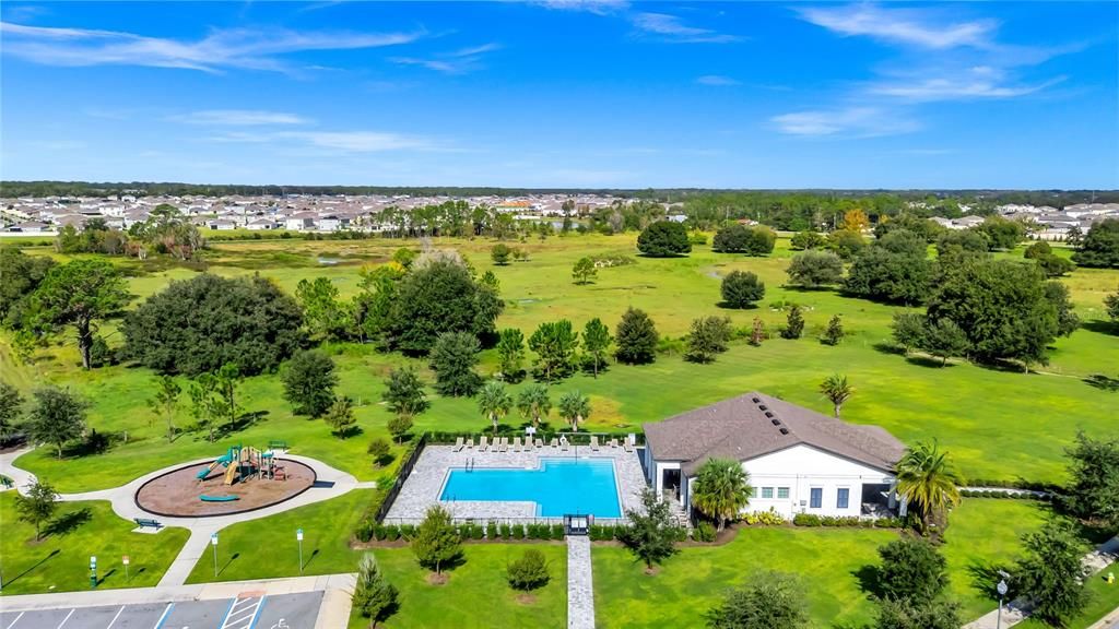 待售: $359,000 (3 贝兹, 2 浴室, 1675 平方英尺)