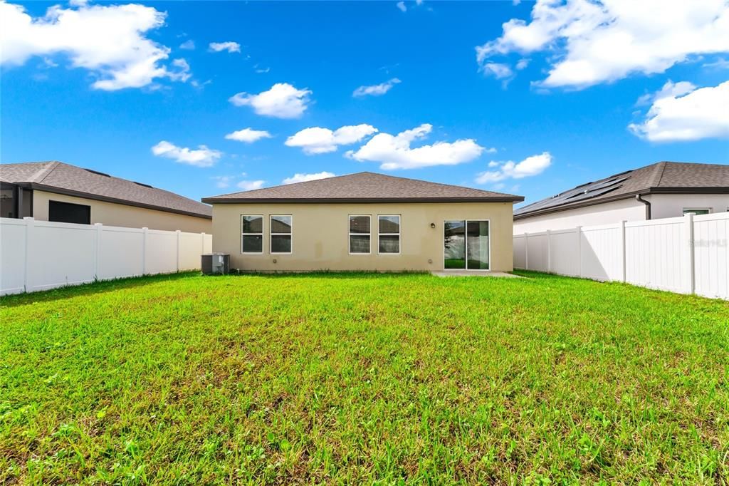 待售: $359,000 (3 贝兹, 2 浴室, 1675 平方英尺)