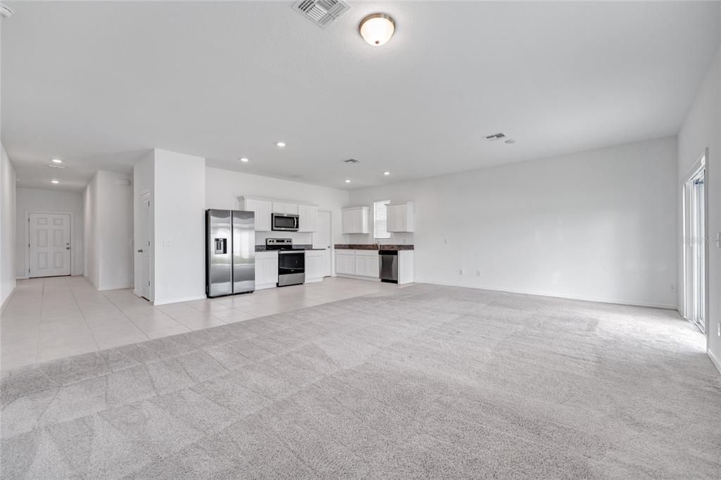 待售: $359,000 (3 贝兹, 2 浴室, 1675 平方英尺)