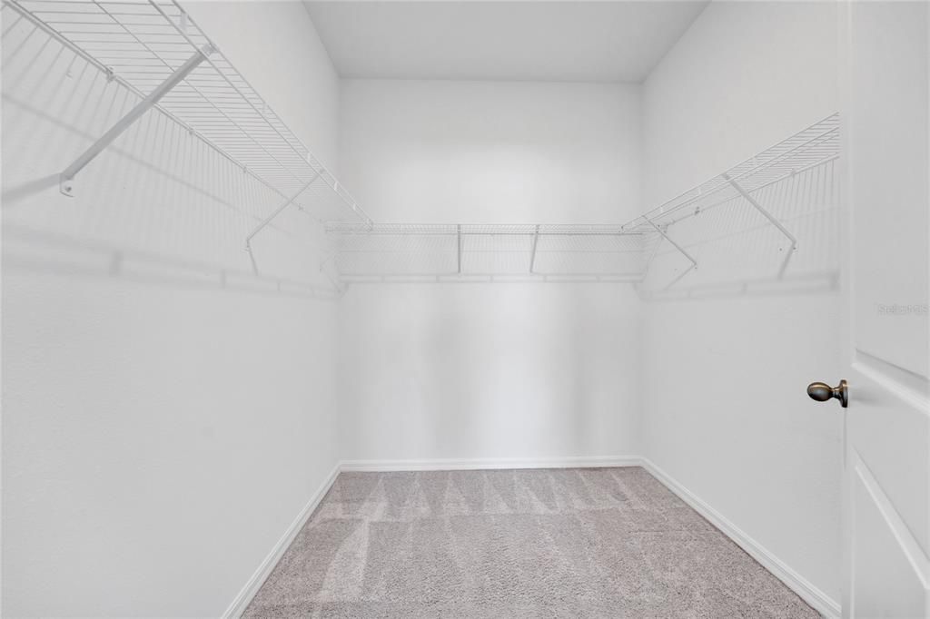 待售: $359,000 (3 贝兹, 2 浴室, 1675 平方英尺)