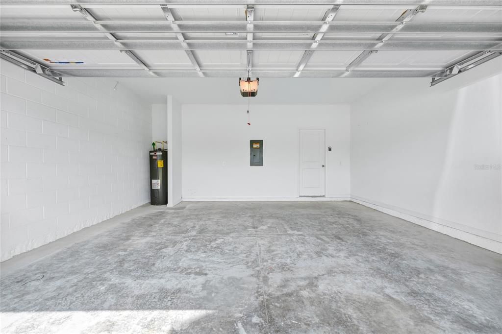 待售: $359,000 (3 贝兹, 2 浴室, 1675 平方英尺)