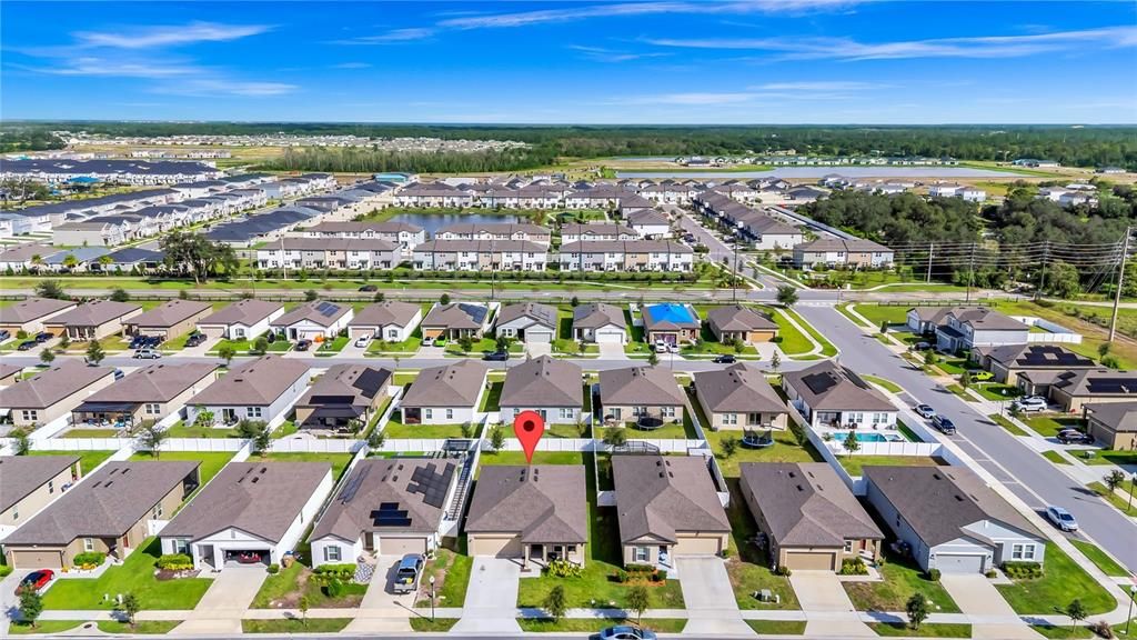 待售: $359,000 (3 贝兹, 2 浴室, 1675 平方英尺)