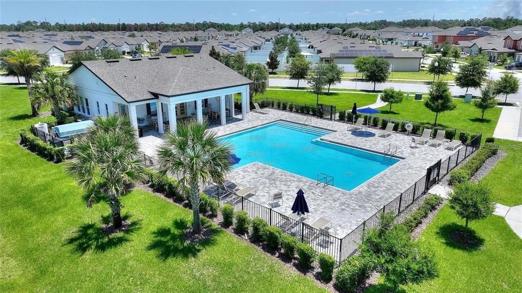 待售: $359,000 (3 贝兹, 2 浴室, 1675 平方英尺)