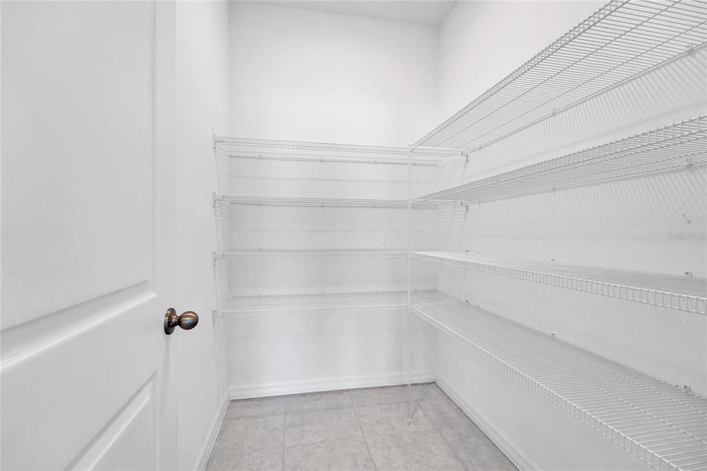 待售: $359,000 (3 贝兹, 2 浴室, 1675 平方英尺)