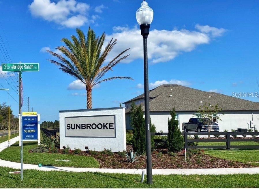 待售: $359,000 (3 贝兹, 2 浴室, 1675 平方英尺)