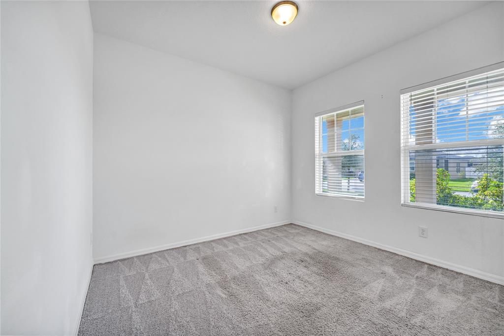 待售: $359,000 (3 贝兹, 2 浴室, 1675 平方英尺)