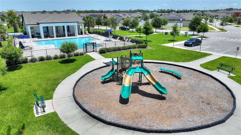 待售: $359,000 (3 贝兹, 2 浴室, 1675 平方英尺)