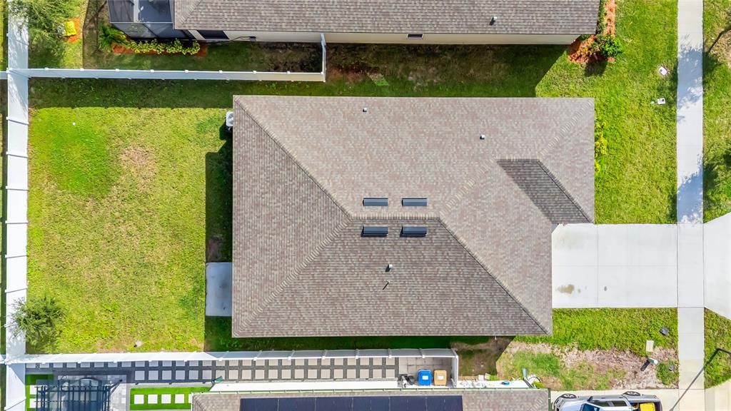 待售: $359,000 (3 贝兹, 2 浴室, 1675 平方英尺)