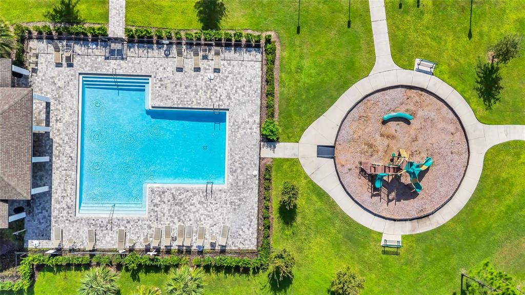 待售: $359,000 (3 贝兹, 2 浴室, 1675 平方英尺)