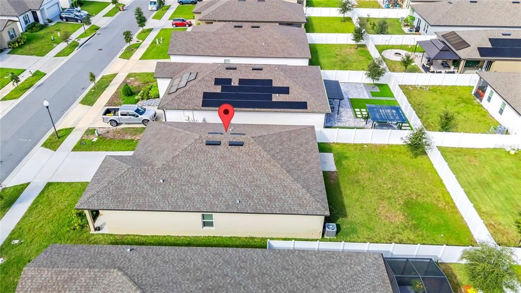 待售: $359,000 (3 贝兹, 2 浴室, 1675 平方英尺)