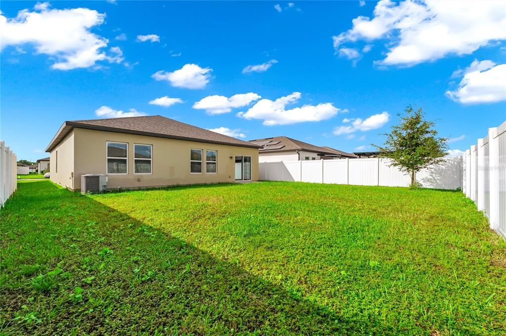 待售: $359,000 (3 贝兹, 2 浴室, 1675 平方英尺)