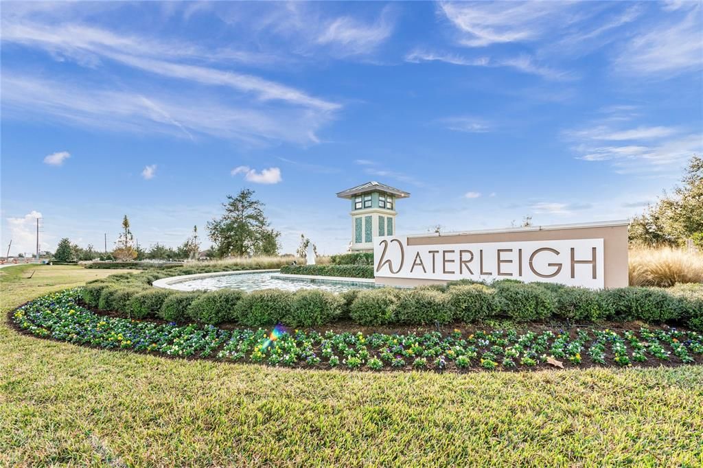 Под контрактом: $835,000 (4 спален, 3 ванн, 3327 Квадратных фут)