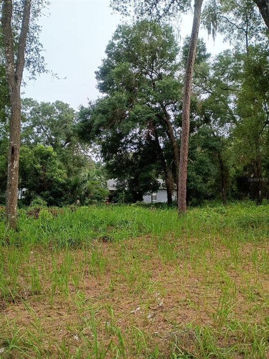 For Sale: $59,900 (0.23 acres)