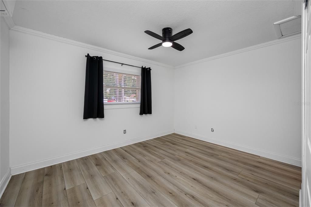 Activo con contrato: $624,900 (3 camas, 2 baños, 2258 Pies cuadrados)