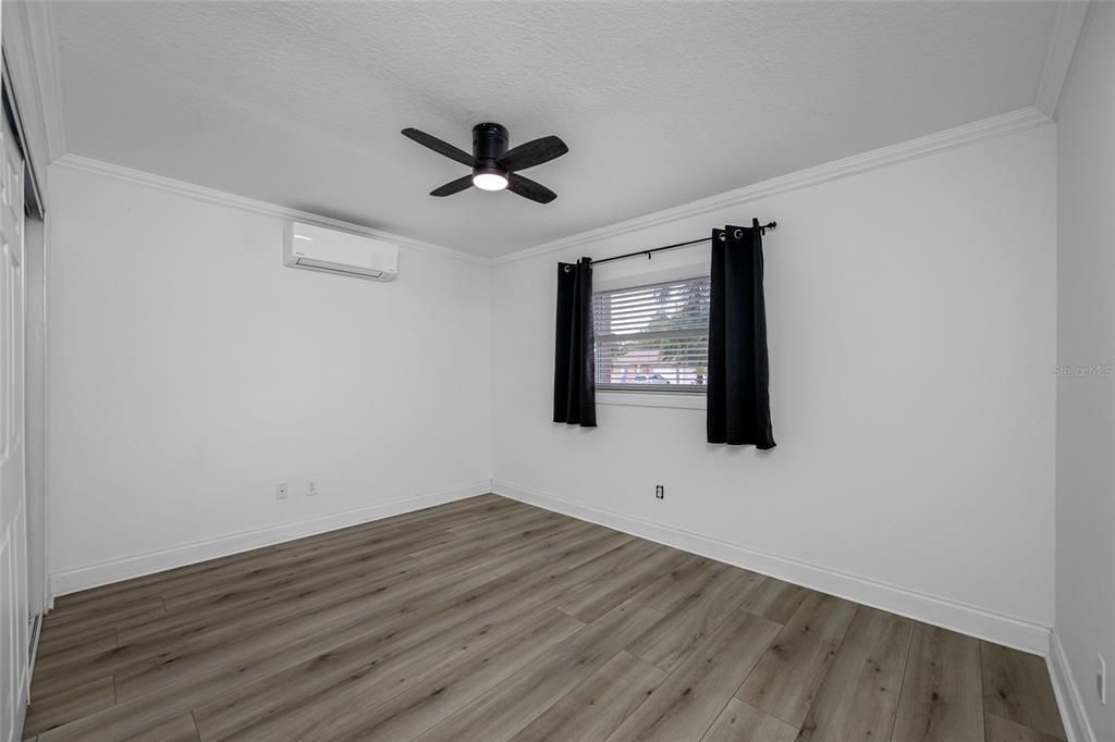 Activo con contrato: $624,900 (3 camas, 2 baños, 2258 Pies cuadrados)