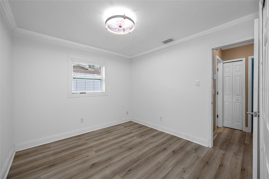 Activo con contrato: $624,900 (3 camas, 2 baños, 2258 Pies cuadrados)