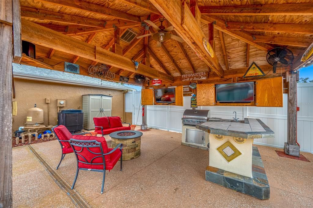 Activo con contrato: $624,900 (3 camas, 2 baños, 2258 Pies cuadrados)