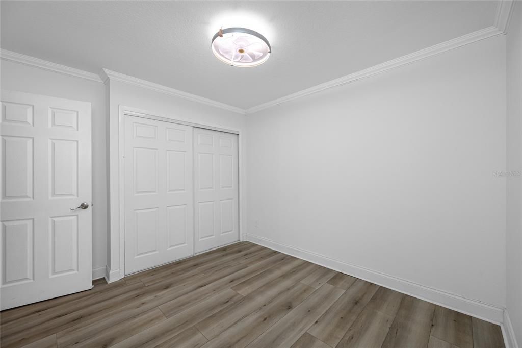 Activo con contrato: $624,900 (3 camas, 2 baños, 2258 Pies cuadrados)