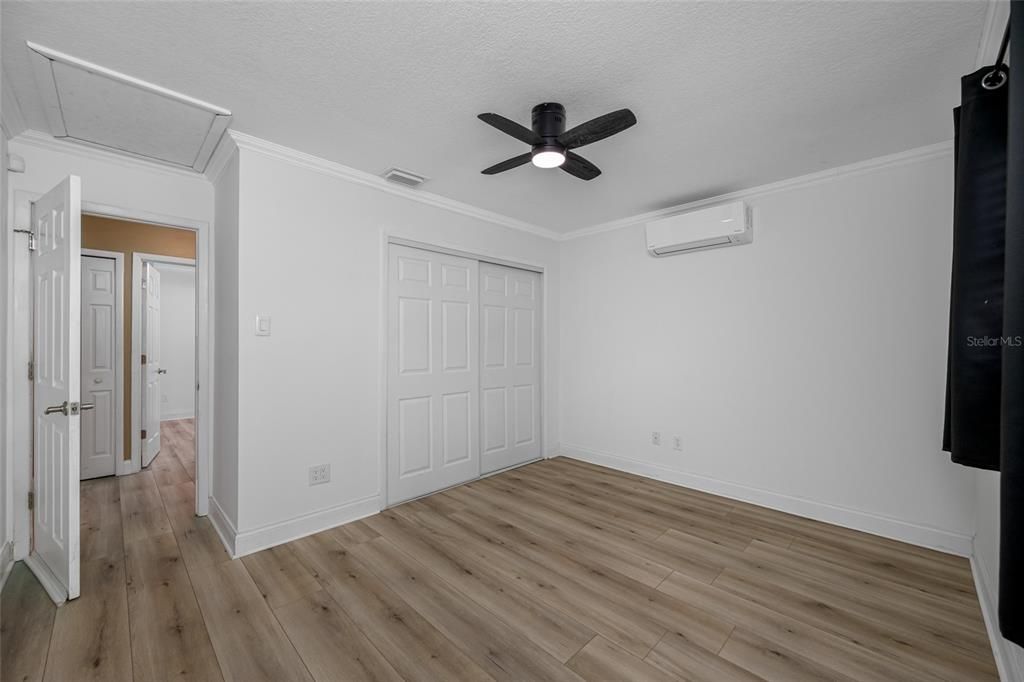 Activo con contrato: $624,900 (3 camas, 2 baños, 2258 Pies cuadrados)