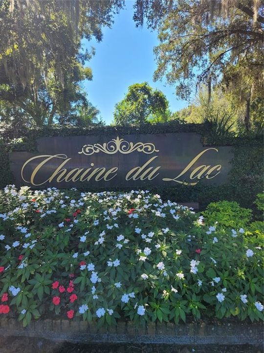 На продажу: $3,000,000 (1.02 acres)