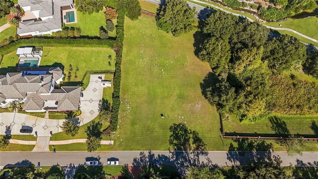 На продажу: $3,000,000 (1.02 acres)