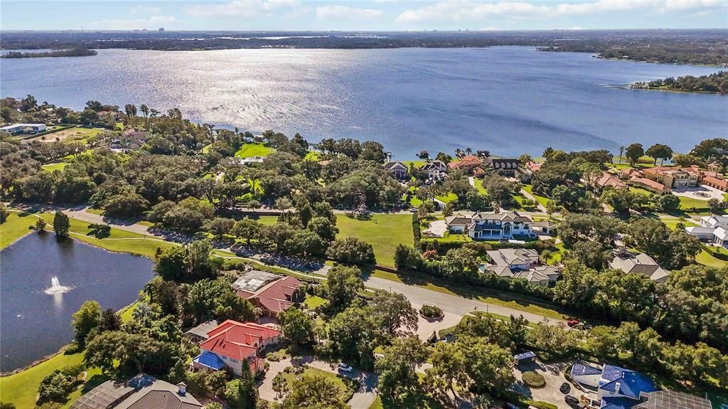 На продажу: $3,000,000 (1.02 acres)