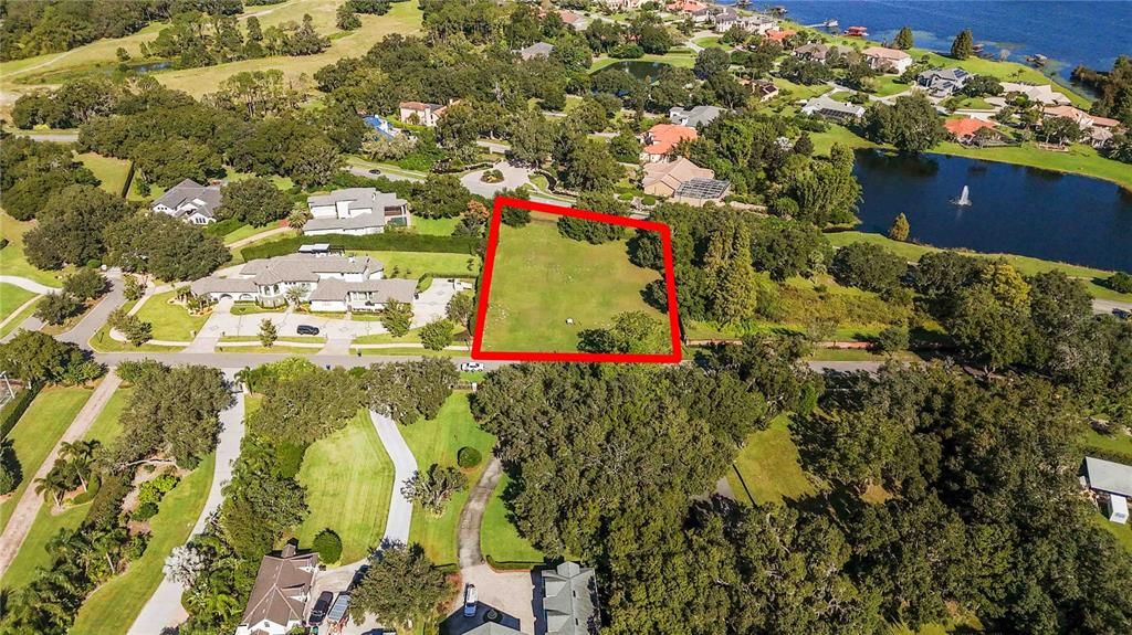 На продажу: $3,000,000 (1.02 acres)