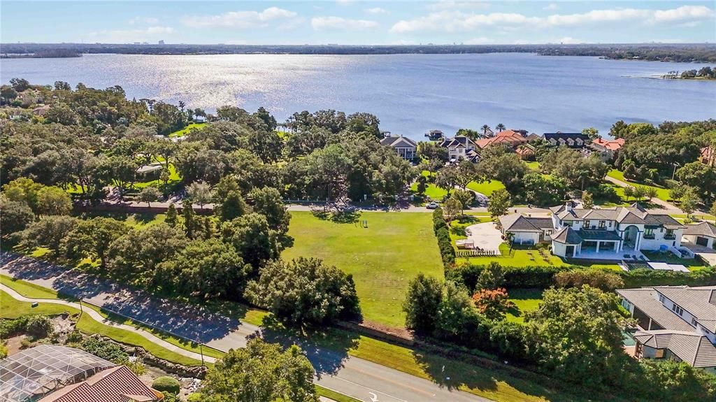 На продажу: $3,000,000 (1.02 acres)