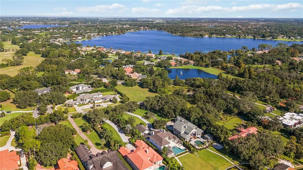 На продажу: $3,000,000 (1.02 acres)