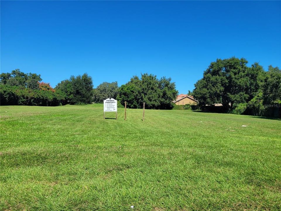 На продажу: $3,000,000 (1.02 acres)