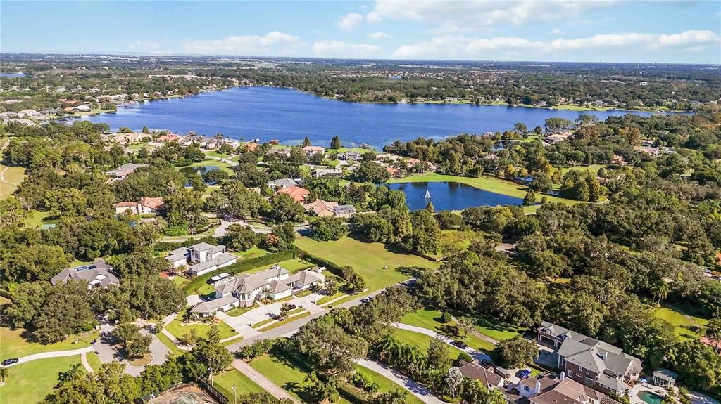 На продажу: $3,000,000 (1.02 acres)