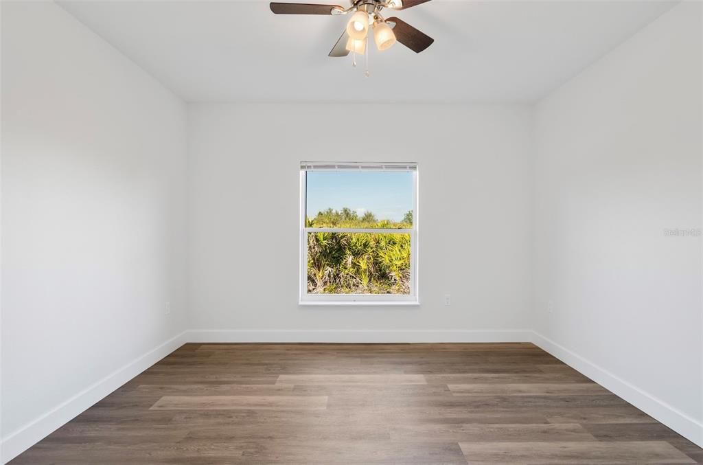 En Venta: $555,000 (6 camas, 0 baños, 2614 Pies cuadrados)